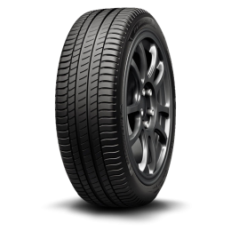 235/55R17 103W, Michelin, PRIMACY 3